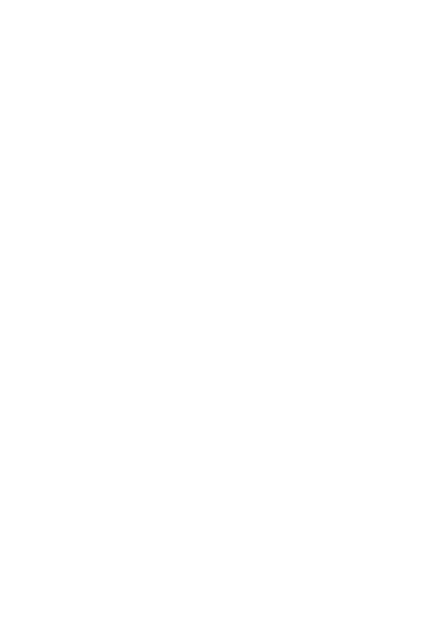 KW Studio
